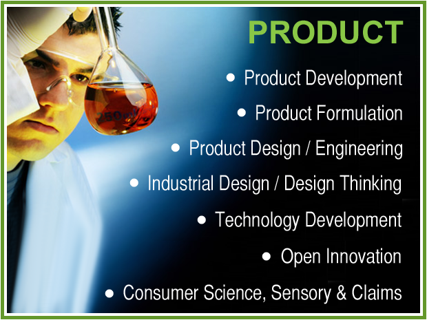 1.7_product.png